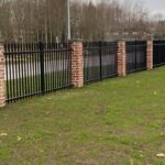 Soovitused väravate hooldamiseks